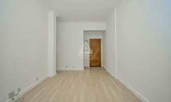 Imagem 4: Apartamento à venda, 2 quartos, Copacabana - RIO DE JANEIRO/RJ