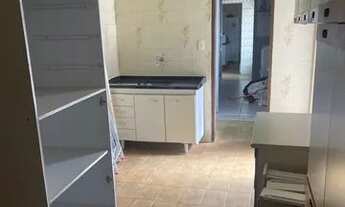 Imagem 5: Aluga-se uma ótima casa no começo da Atlântica depois do Atacadão tenda