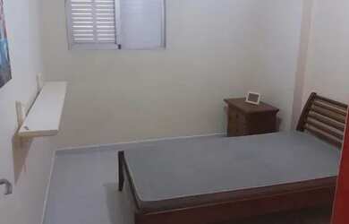 Imagem 3: Apartamento mobiliado para locação próximo ao Parque Vicentina Aranha