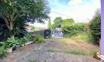 Imagem 2: Casa á venda e para alugar, 3 dormitórios, Nova Campinas - Campinas/SP