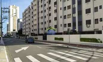 Imagem: Apartamento com 2 dorms, Guilhermina, Praia