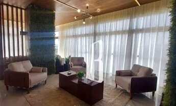 Imagem 4: Studio com 1 dormitório à venda, 32 m² por R$ 310.000,00 - Centro - Juiz de Fora/MG