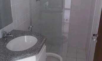 Imagem 4: Casa no Condomínio Salvador Dali com 3 quartos sendo 1 suíte