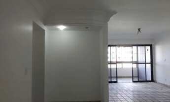 Imagem 7: Apartamento no EDIFÍCIO REMBRANDT - 31022