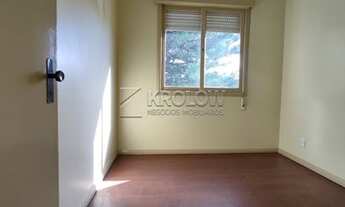 Imagem 6: PELOTAS - Apartamento Padrão - Centro