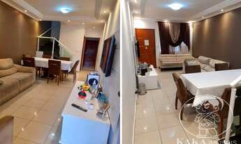 Imagem 2: Sobrado à venda - Jardim Vila Formosa