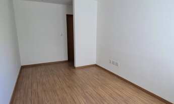 Imagem 3: Cód.: 14897 - Apartamento 2 quartos - Recanto da Mata