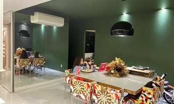 Imagem 5: Venda Le parc 170m Reformado NASCENTE