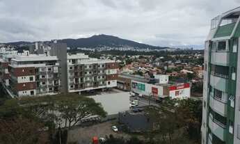 Imagem: Ótimo apartamento 3 dormitórios no Córrego