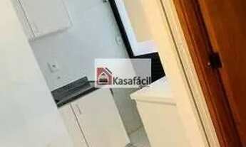 Imagem 7: Apartamento para alugar no bairro Campo Belo - São Paulo/SP, Zona Sul