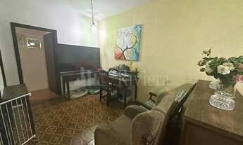 Imagem 2: SÃO SEBASTIÃO - Casa Padrão - PORTO GRANDE