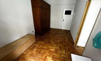 Imagem 5: Kitnet/conjugado para aluguel com 40 metros quadrados em Vila Isabel - Rio de Janeiro - RJ