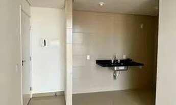 Imagem 5: Cobertura para venda possui 100 metros quadrados com 2 quartos em Bancários - João Pessoa