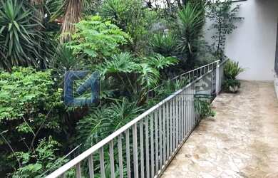 Imagem 5: SAO BERNARDO DO CAMPO - Residential / Home - JARDIM DO MAR