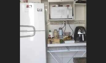 Imagem 4: Apartamento quitado