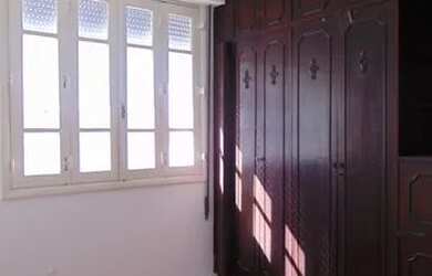 Imagem 6: 2 quartos com 1 vaga por 720 mil no Flamengo