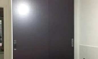 Imagem 7: Apartamento com 2 dormitórios à venda, 65 m² por R$ 1.050.000 - Perdizes - São Paulo/SP