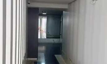 Imagem 2: Apartamento de oportunidade- motivo mudança