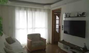 Imagem: Ótimo apartamento proximo da Rua do Oratório