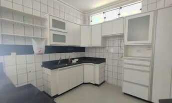 Imagem 4: CASA PRA ALUGAR Casa com 3 dormitórios