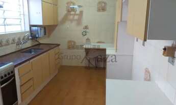 Imagem 2: Jacarei - Loja/Salão - Centro