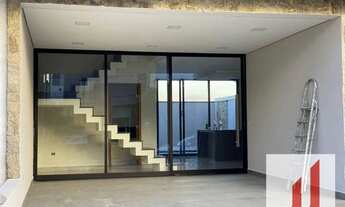 Imagem 5: Casa com 3 dormitórios à venda, 204 m² Cajuru do Sul - Sorocaba/SP