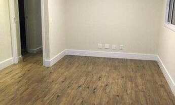 Imagem 6: Apartamento com 3 quartos à venda 147m² - Vila Ema - São José dos Campos/SP