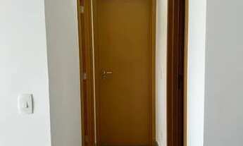 Imagem 7: Apartamento para aluguel possui 72 metros quadrados com 2 quartos em Gonzaga - Santos - SP