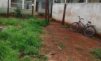 Imagem 3: Oportunidade!!!!! Não perca