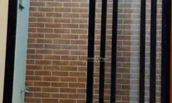 Imagem 6: Casa com 3 dormitórios à venda, 115 m² por R$ 810.000 - Jardim Toscana - Indaiatuba/SP