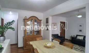 Imagem 5: Venda Apartamento 4 quartos Santo Antônio Belo Horizonte