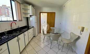 Imagem 4: Cobertura com elevador!