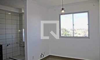 Imagem 4: Apartamento para Aluguel - Jardim Nossa Senhora do Carmo, 2 Quartos, 41 m2