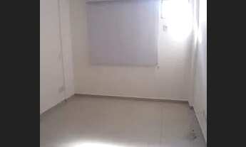 Imagem 7: Apartamento para aluguel com 55 metros quadrados com 1 quarto em Tauá - Rio de Janeiro - R