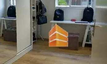 Imagem 5: Apartamento com 2 dormitórios à venda, 50 m² por R$ 243.800 - Parque Olinda - Gravataí/RS