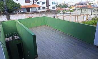 Imagem 6: Aluga-se casa em Piatã