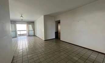 Imagem 7: Apartamento para venda tem 212 metros quadrados com 4 quartos em Centro - Ribeirão Preto