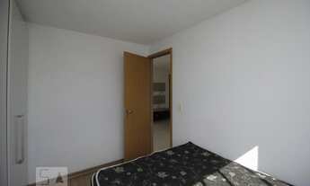 Imagem 6: Apartamento para Aluguel - Igará, 2 Quartos, 42 m2