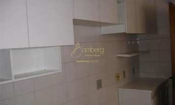 Imagem 7: Apartamento, Brooklin Paulista - São Paulo