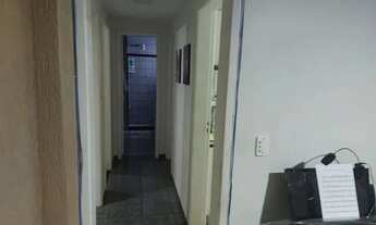 Imagem 2: Vendo apto e. j. da penha