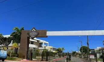 Imagem 2: Maikai residencial resort