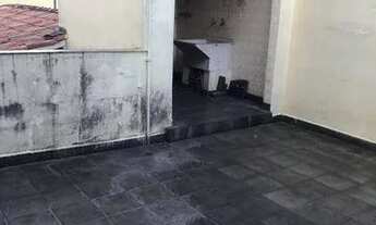 Imagem 3: Oportunidade, casa no bairro Campestre