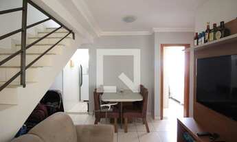 Imagem 5: Apartamento à Venda - Maria Helena, 2 Quartos, 86 m2