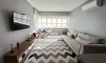 Imagem 3: SANTOS - Flat - GONZAGA