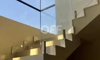 Imagem 4: Casa - Vila dos Plátanos - Campinas