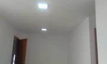 Imagem 4: Apartamento Apartamento com 2 dormitórios