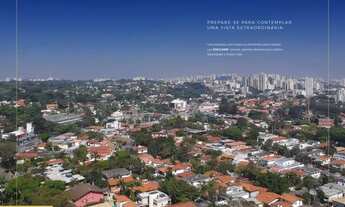 Imagem 7: Apartamento para venda tem 42 metros quadrados com 2 quartos em Butantã - São Paulo - SP