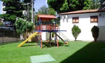 Imagem 4: APARTAMENTO para alugar na cidade de FORTALEZA-CE