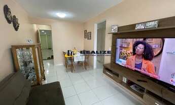 Imagem 2: No Julião Nogueira 02 Qts ao Lado Boulevard Financia Modulado Ar Condicionado 50 Mts Corea