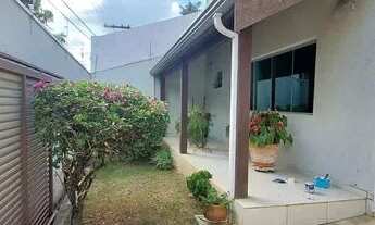 Imagem 2: Casa em condominio para venda e locação - sousas